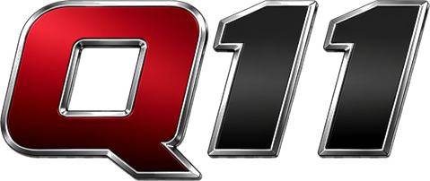 q11